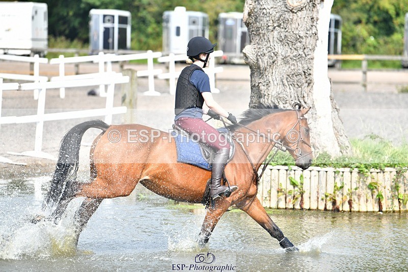 230817-104953-02710 - Abbie's 2nd Group - Arena