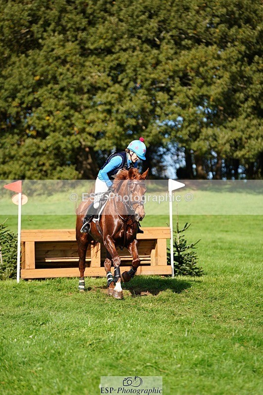 241026-131016-13627 - 455-Alison.M.Whittenbury-AVOCA.HSH