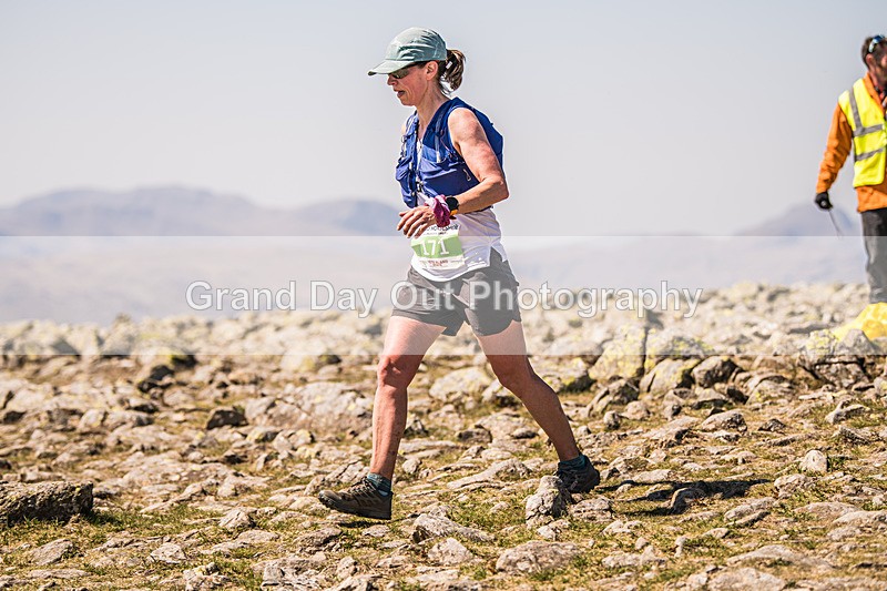 Fairfield-1170 - Fairfield Horseshoe Fell Race Saturday 10th May 2025