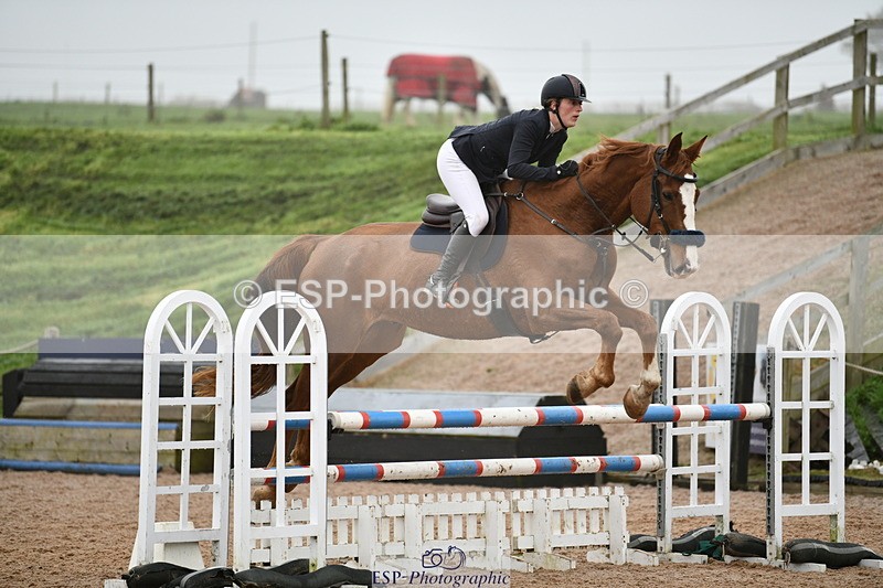 241102A-122620-04825 - SAT Cls 10 Discovery and 1m Open