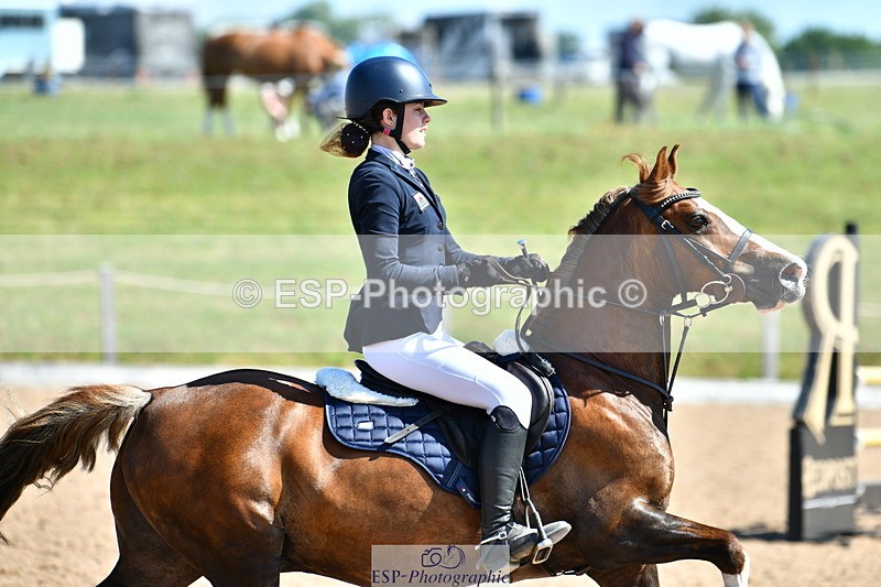 230624A-105140-00351 - Cls 37 Springboard 128 + 138cm