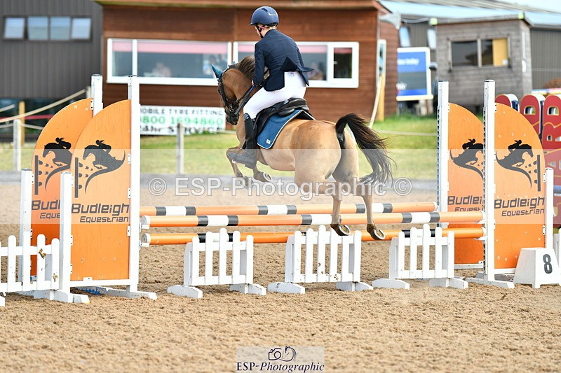 230624A-091314-00086 - Cls 36 Stepping Stones 128 & 138cm