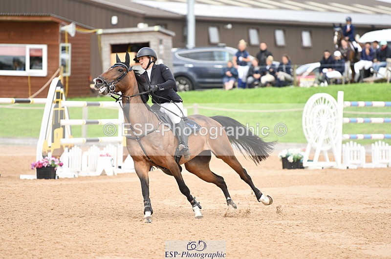 230813A-121256-12203 - Cls 48 Area Trial