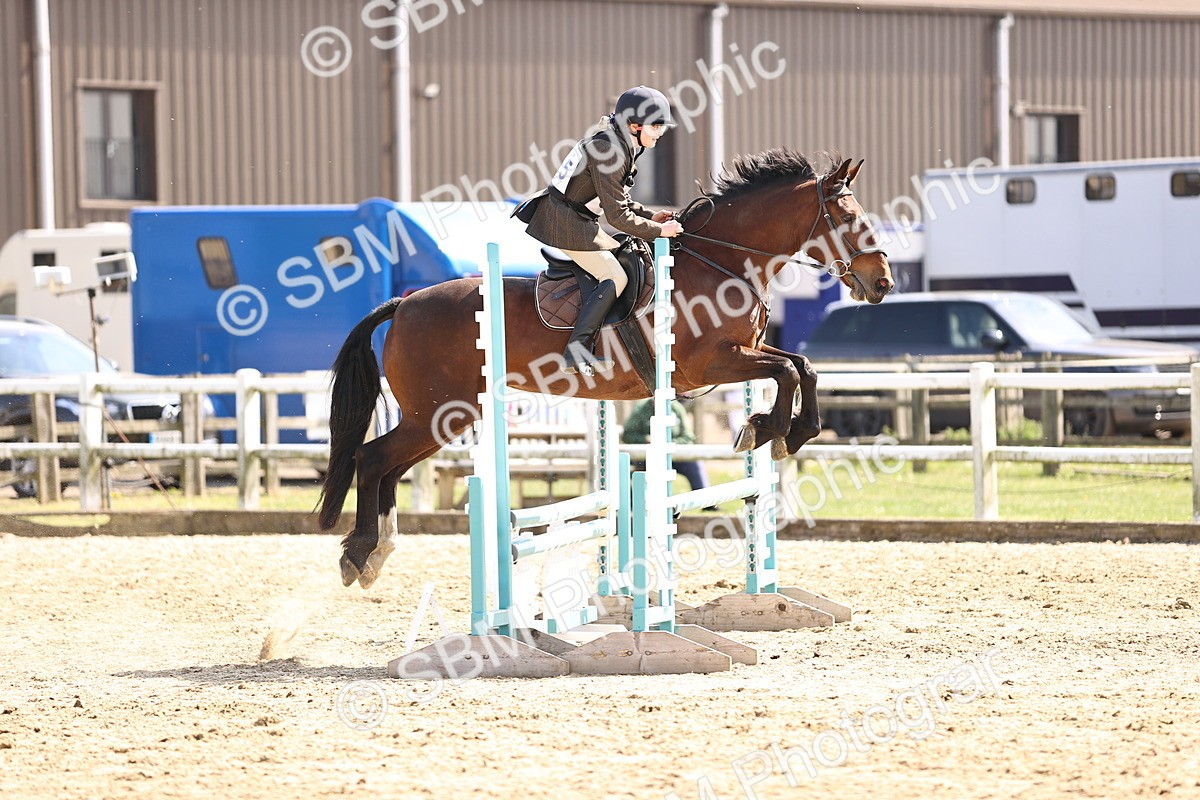 SBM_001506