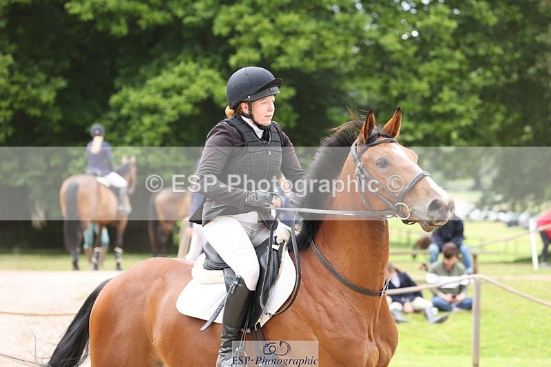 240616-144105-04611 - 80cm Start to 3.30