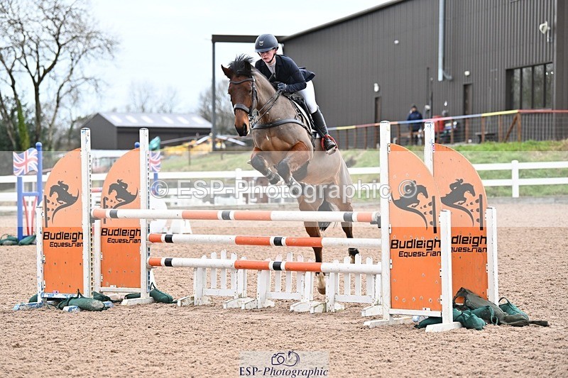 250112-105243-00996 - Cls 18 Discovery and 1m Open