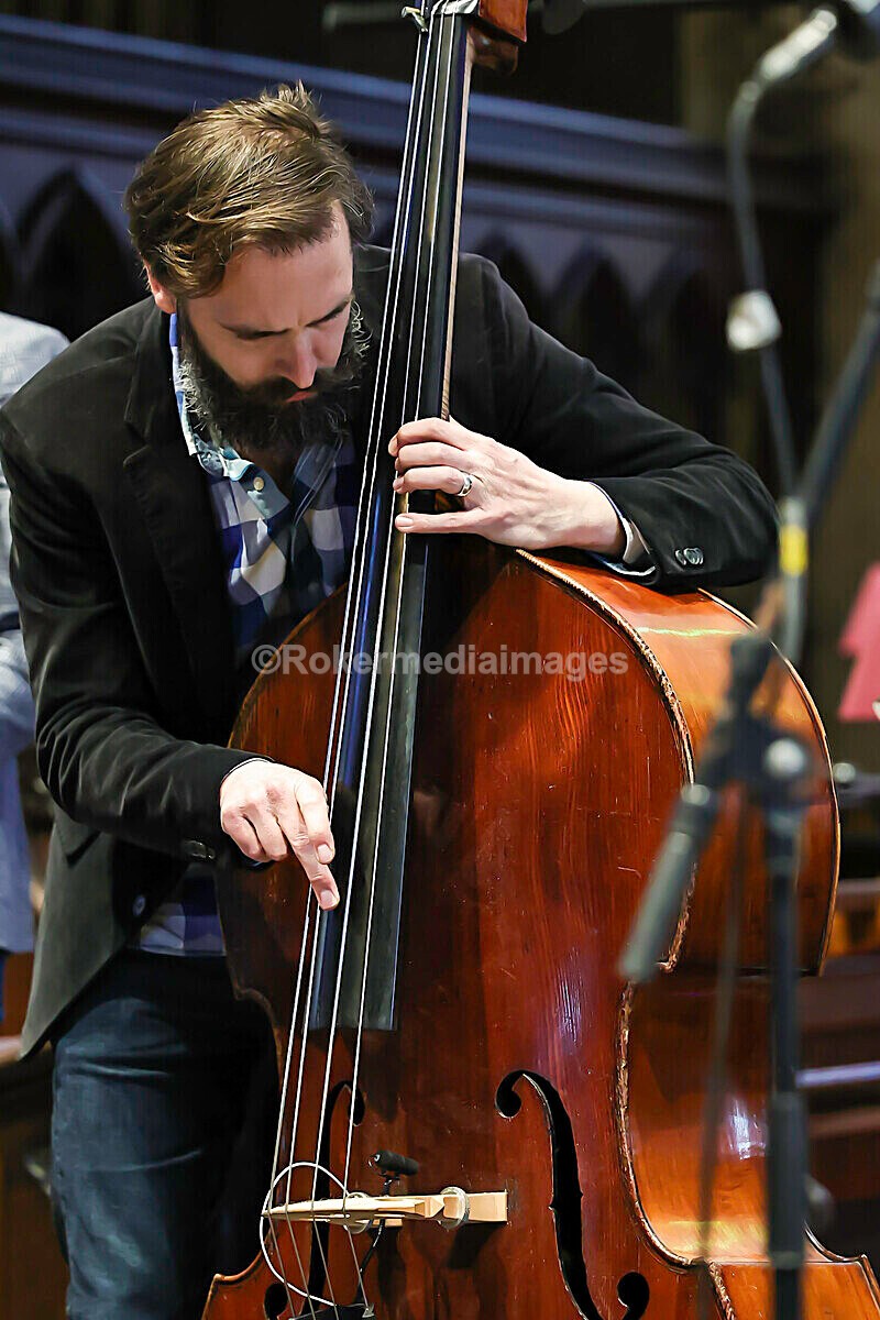 JAZZ 2024-88 - Swindon Jazz& Soul Festival 2024....Soul