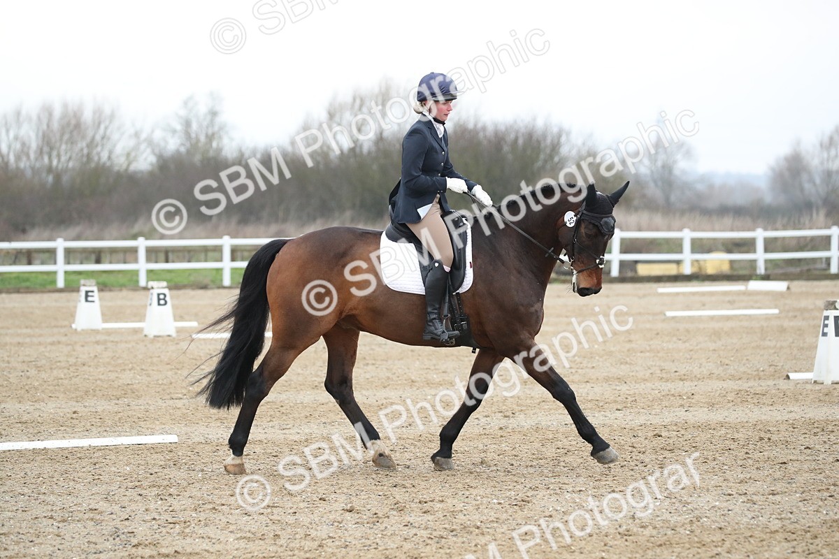 SBM_004709 - Novice 3