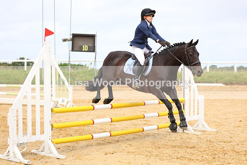 3E7A1115 - Class 2: 80 - 85cm