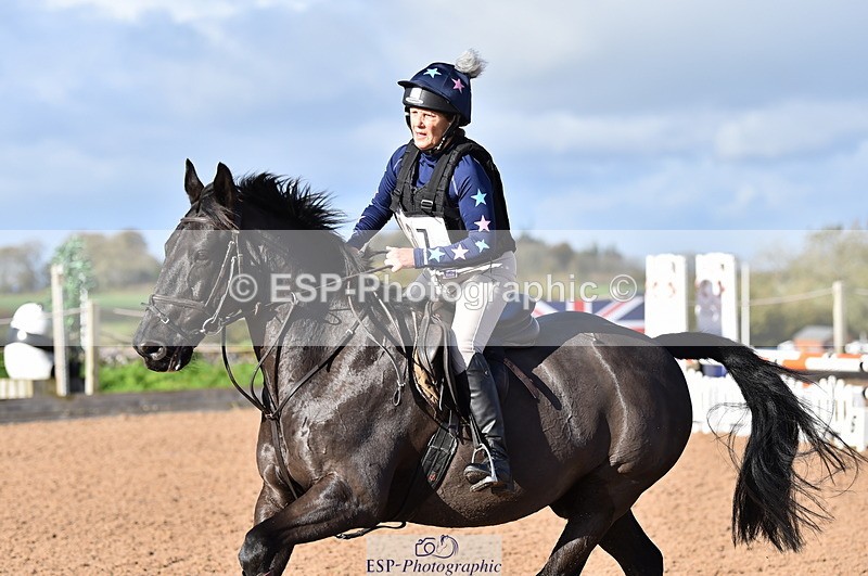 231105A-113228-00547 - 80cm