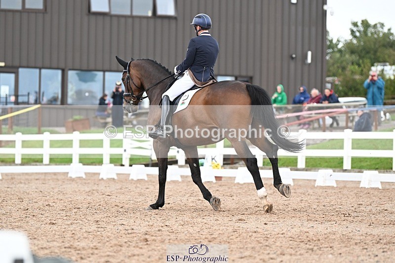 250907-153954-10998 - 131-Brendan.TeggFoxcourt.Solar.Eclipse