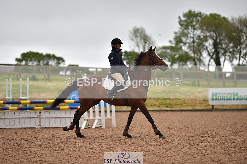 240528A-182406-00888 - 90cm