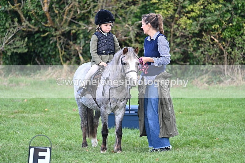 WJ7_5369 - Meet