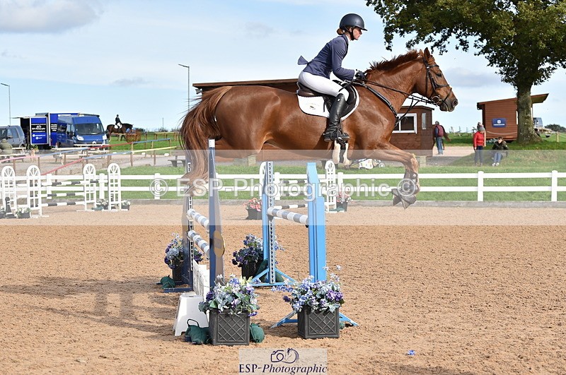 231015A-142554-08698 - Cls 26 1.05m Grand Prix