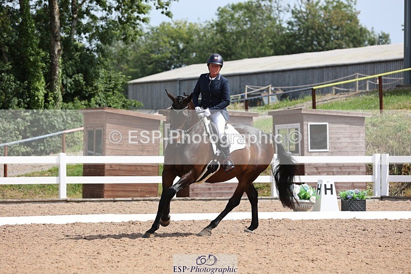 250620-104548-00512 - BD Cls 9 - Freestyle Elementary