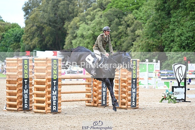 240525-154647-17898 - 534-SWIRLY_TEMPTRESS-Giovanni_Ugolotti