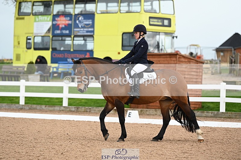 240323A-104924-01459 - DR Prelim 2