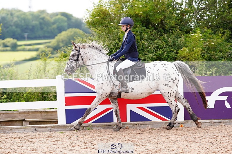 240628A-162534-00170 - Cls 1 Intro 80cm