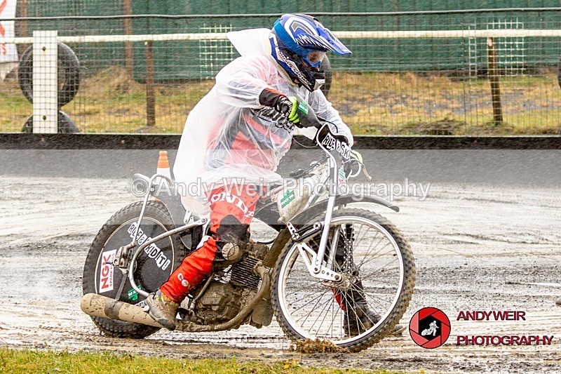 190427-7D-8E0A8626 - Ride & Skid It 27 April 2019