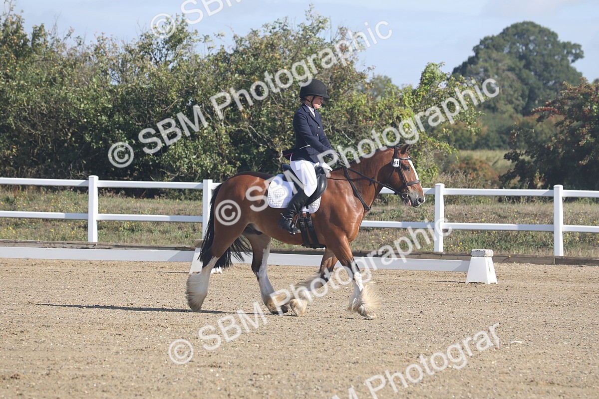 SBM_000515 - Class 3 - Intro 4 Champs