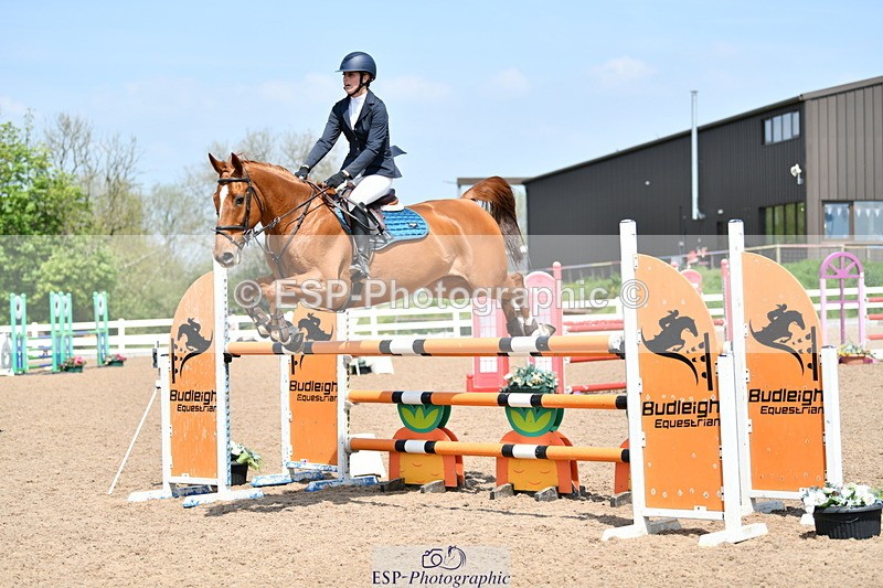 240511A-131049-13701 - Cls 30 1.10m National Am Quali and Open