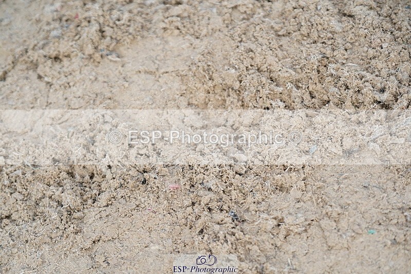 250613A-083040-00960 - Cls 8 85cm Schooling Round