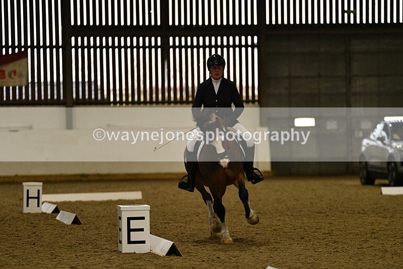 WJ5_1861 - Time 10:30 to 11:07