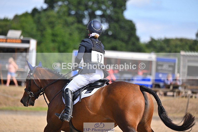 250802A-103808-00648 - B-067-Sophie.Parker-LANGALLER.LOVEDAY