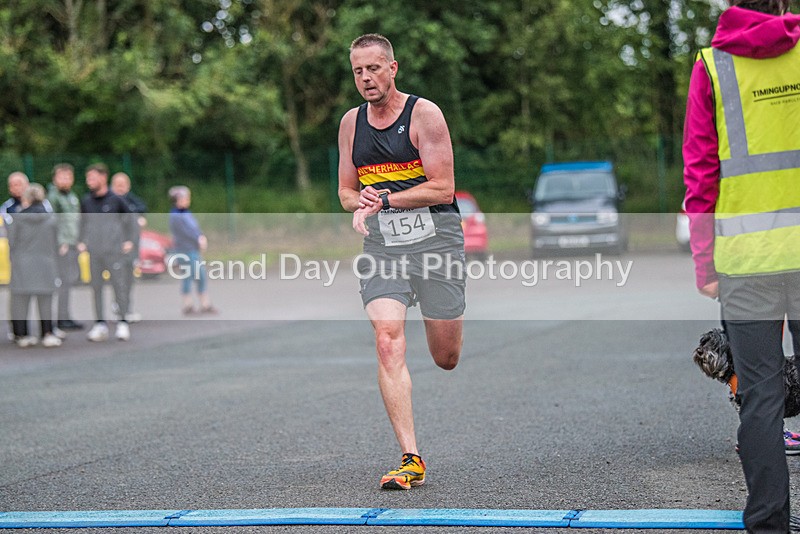 Lambfoot Loop-816 - Lambfoot Loop Road Race Tuesday 4th July 2023