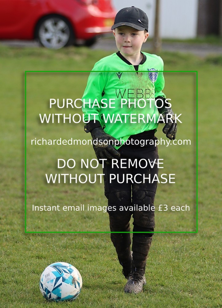 IMG_2398 - Wattsfield Wanderers vs Kendal United (16/3/24)