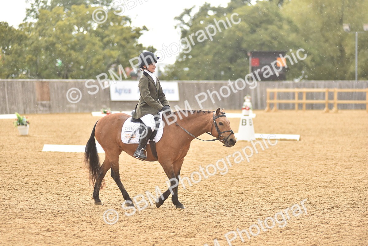 SBM_42407 - D22 - Junior Championship Intro 3