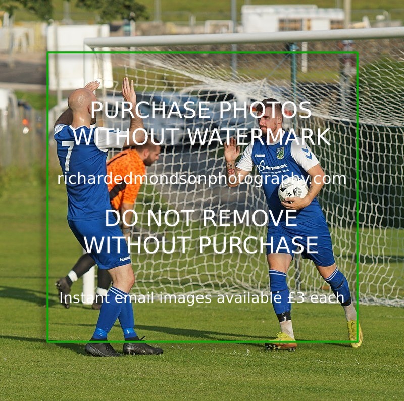 DSC02374 - Kendal County v Furness Rovers (13/7/21)