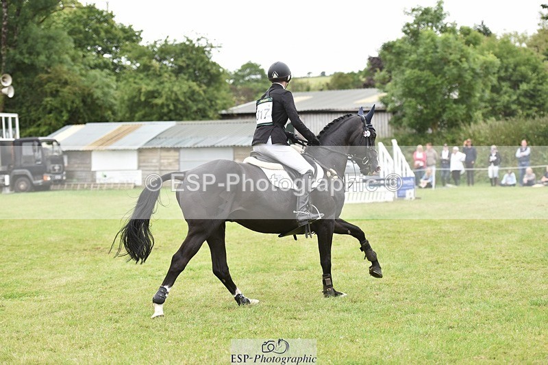 140102-235712-03930 - BE 80 SJ13-00 to 13-45