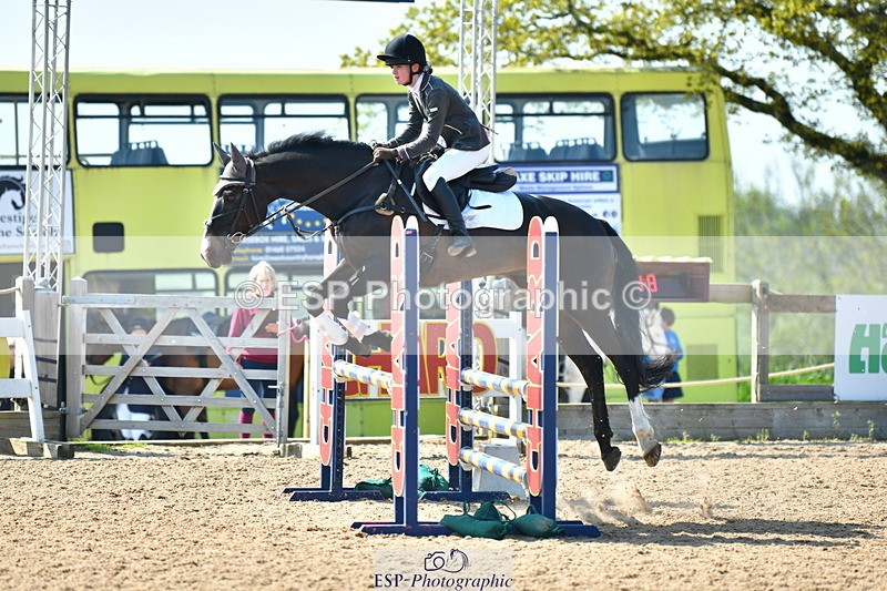 230513A-155112-01808 - Cls 40 Club 90cm