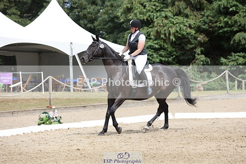 250718A-143212-02200 - 095-Sammi.Stapleton-Noble.Privateer