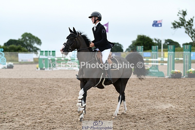 250628-080809-02079 - Cls 9a Junior 1.05m Open