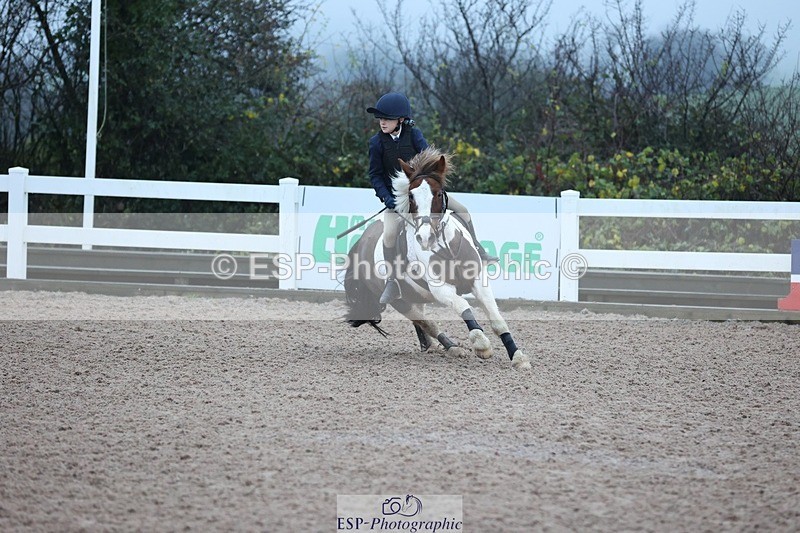 241201X-092524-00062 - Cls 02 Pony Intro 70