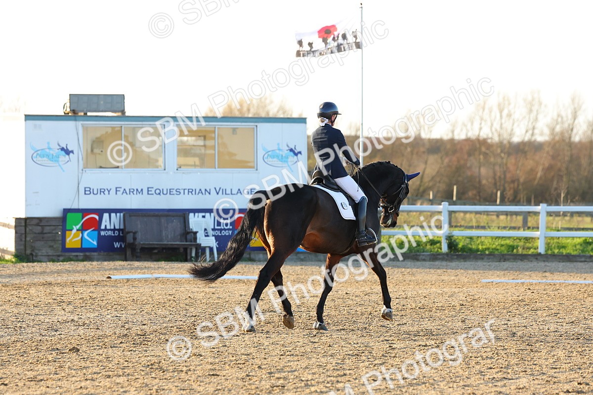 1I0A6514 - Class 13-16 - AM3 ADV1