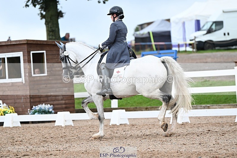 250907-154609-11053 - 059-Hannah.MacMillanBrookeborough.Lad