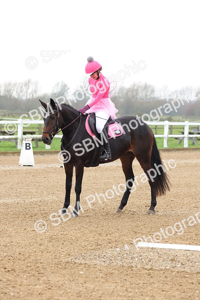 SBM_000690 - Class 5 - Prelim 2