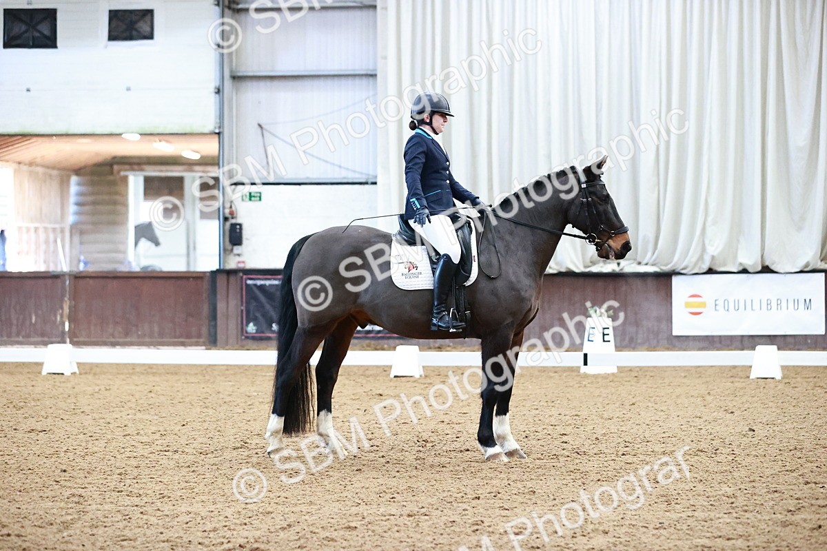 SBM_000373 - Class 5-6 - Elementary 4 Elementary 5