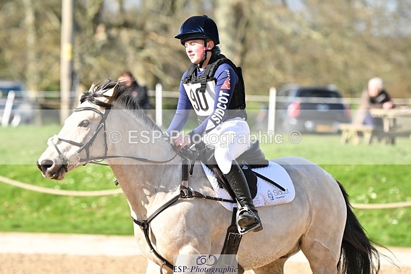 240303-140418-04045 - Cls 3 90-95cm Start to 14.40 CW