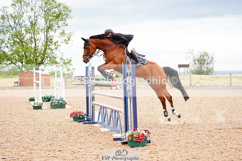 240524A-125658-03692 - Cls 16 Snr 1.20m Open