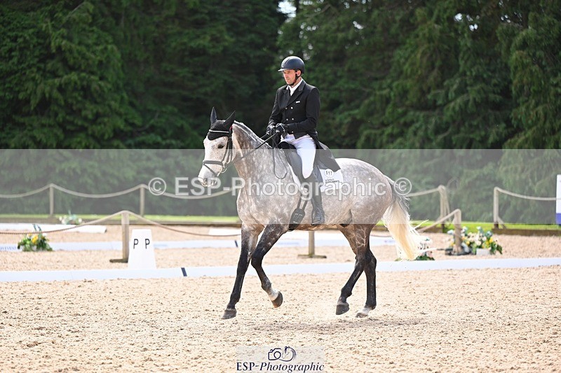 240524-110037-08299 - 517-SAUNDERSCOURT_AMBASSADOR-Adam_Trew