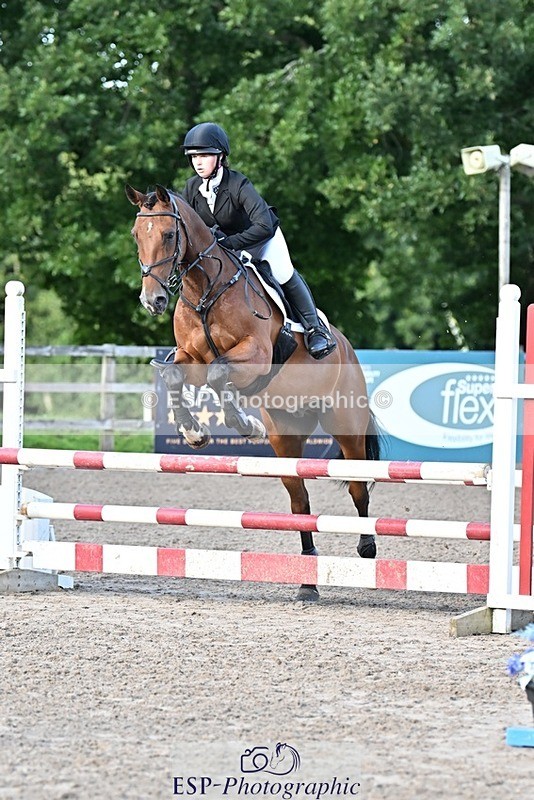 230826-182939-22343 - Juniors