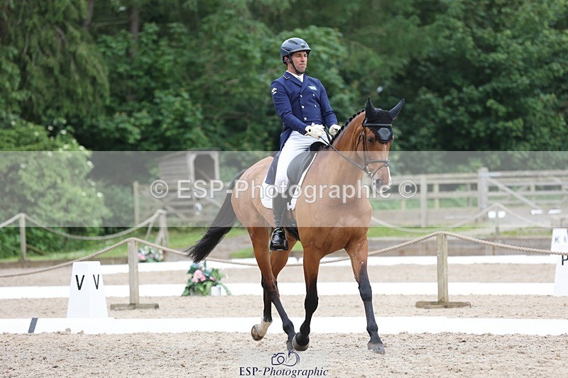 240523-155541-05853 - 318-LILO_TR-Marcio_Carvalho_Jorge