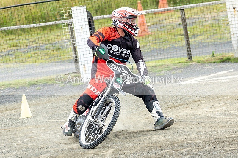 210904-7D-8E0A0437 - Ride & Skid It  Speedway Experience 04th Sept 21