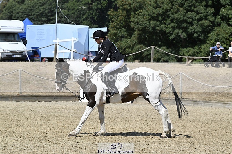 250823A-115720-28395 - WC Round 2 11.30 to 12.40 End