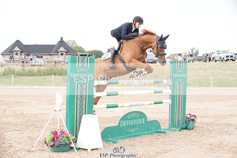 250727-152350-11154 - Cls 28 National 1.30m