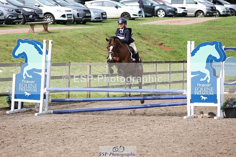 230826-102010-14327 - Round 1 9.40 to End